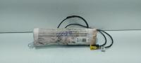 Airbag scaun stanga fata, cod 3AA880241, Vw Passat (362) (id:690983)
