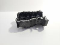 Baie ulei, cod 8200318813, Renault Megane 3 Combi, 1.5 DCI, K9K5782 (id:690311)
