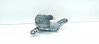 Motoras stergator stanga fata, cod BM51-17504-AG, Ford Focus 3 (id:690873)