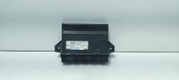 Modul confort, cod AV6N-19G481-AG, Ford Focus 3 (id:690869)