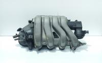 Galerie admisie cu clapete, cod 06F133210K, Audi A3 (8P1), 2.0 TFSI, BLX (id:690510)