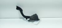 Pedala acceleratie, cod 4M51-9F836-AG, Mazda 3 (BK), 1.6 DI Turbo, Y601 (id:688730)