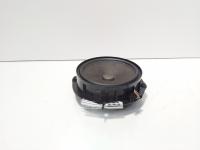 Boxa usa fata, cod 5E0035411J, Skoda Octavia 3 (5E3) (id:690907)