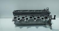 Chiulasa cu axe came, VW Golf 6 (5K1), 1.6 TDI, CAY (id:689719)