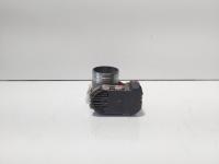 Clapeta acceleratie, cod 036133062D, Vw Golf 4 (1J1) 1.6 FSI, BAD (id:690928)