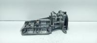 Pompa ulei, cod 7798014-06, Bmw 1 Coupe (E82) 2.0 diesel, N47D20A (idi:690933)