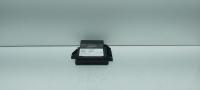 Calculator frana de mana, cod 3AA907801J, VW Passat Variant (365), 1.6 TDI, CAY (id:690992)