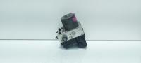 Unitate control ABS, cod 4B0614517G, 0265225124, Vw Passat Variant (3B6) (id:646296)