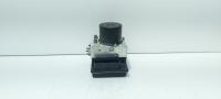 Unitate control A-B-S, cod 6R0907379AF, 6R0907379AF, VW Polo (6R) (id:691028))