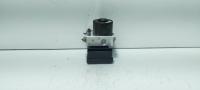 Unitate control A-B-S, cod 3M51-2M110-CA, Mazda 3 (BK), 1.6 DI Turbo, Y601 (id:688727)