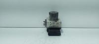 Unitate control ABS, cod 3AA614109BM, Vw Passat Variant (365) (id:690977)