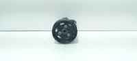 Pompa servo directie, cod 8E0145155N, Audi A4 Avant (8ED, B7), 2.0 TDI, BPW (id:690889)