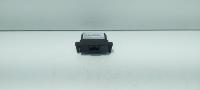 Modul control central, cod 7N0907530AR, VW Passat Variant (365) (id:690994)
