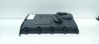 Capac culbutori, cod 03G103469N, Vw Golf 5 (1K1) 2.0 TDI, BKD (idi:690852)