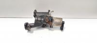 Egr, cod 8973586130, Opel Astra H Sedan, 1.7 CDTI, Z17DTH (idi:689814)