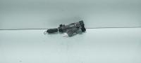 Contact cu cheie, cod 6R0905851B, VW Polo (6R) (id:691030)