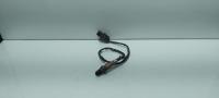 Sonda lambda, cod 03L906262B, VW Passat CC (357), 2.0 TDI, CBBB (id:690939)