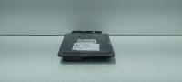 Calculator motor ECU, cod 03L906023BL, Skoda Rapid Spaceback (NH1) 1.6 TDI, CAY (idi:901016)