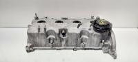 Capac culbutori, cod RF7J-10220, Mazda 3 Sedan (BK), 2.0 MZR-CD, RF7J (idi:690312)