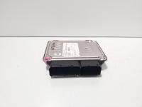 Calculator motor ECU, cod 03L906018LB, 0281017945, Audi A6 (4G2, C7) 2.0 TDI, CGL (id:690774)