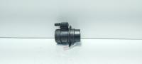 Debitmetru aer, cod 03L906461, Vw Jetta 3 (1K2) 1.6 TDI, CAY (idi:691026)