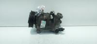 Compresor clima, cod 5Q0820803C, Seat Ibiza 5 (6J5) 1.2 TSI, CBZ (id:690791)