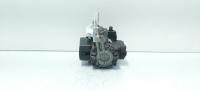 Pompa inalta presiune, cod 03L130755E, Skoda Yeti (5L) 1.6 TDI, CAY (idi:690914)