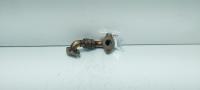Conducta gaze, cod 038131521BQ, VW  Jetta 3 (1K2), 1.9 TDI, BKC (idi:690915)