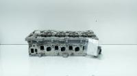 Chiulasa, cod GM55231550, Opel Corsa D 1.3 CDTI, Z13DTH (id:690786)