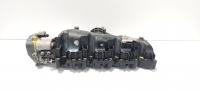 Galerie admisie cu clapete, cod 03L129711AG, VW Passat Variant (3C5), 2.0 TDI, CBD (idi:690320)