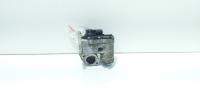 EGR, cod 03C131503B, Vw Touran (1T1, 1T2), 1.6 FSI, BLP (idi:690896)