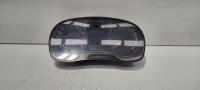 Ceas bord, Skoda Fabia 3 (NJ3) 1.4 TDI, vol pe stanga (id:690832)