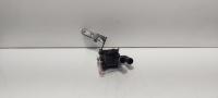 Pompa recirculare apa, cod 5N0965561, Vw Beetle (5C1) 1.6 TDI, CAY (idi:690815)