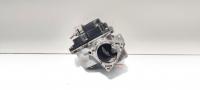 Egr, cod 03L131501G, Audi A5 Cabriolet (8F7), 2.0 TDI, CAH (idi:690336)