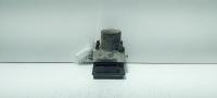 Unitate control A-B-S, cod 8E0910517J, 8E0614517BH, Audi A4 (8EC, B7), 2.0 TDI, BRD (id:688831)