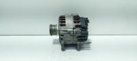 Alternator 140A Valeo, cod 03L903023F, VW Tiguan (5N), 2.0 TDI, CFG (id:690814)
