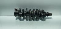 Vibrochen, cod 90400177, Opel Vectra B (38) 2.0 DTI, Y20DTH (id:690507)