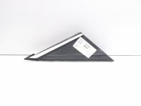 Ornament oglinda, cod BM51-A16004, Ford Focus 3 (id:690373)