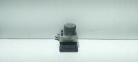 Unitate control ABS, cod 6C0907379K, 6C0907379BA, Skoda Fabia 3 (NJ3) (id:690826)