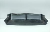 Difuzor captare aer, cod BM51-8312-AC, Ford Focus 3 Turnier (id:690441)