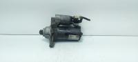 Electromotor, cod 02Z911023N, Vw Passat Variant (3C5) 1.6 TDI, CAY, 5 vit man (idi:690802)