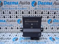 Modul control central, 4F0907468D, Audi A6 (4F2, C6) 2.0tdi (id:199604)