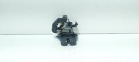 Broasca haion, Audi A4 Avant (8K5, B8) (id:690607)