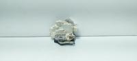 Broasca usa dreapta spate, cod 4G0839016, Audi A6 (4G2, C7) (id:690603)