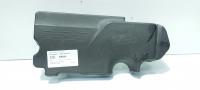 Capac protectie motor, cod CM5G-9U550-AD, Ford Focus 3, 1.0 benz, M1DA (id:690445)