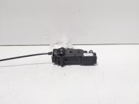 Motoras deschidere haion, cod A2047500060, Mercedes Clasa E T-Model (S212) (id:690612)