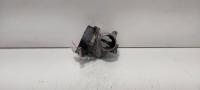 Clapeta acceleratie, cod 03L128063J, Vw Passat (3C2) 1.6 HDI, CAY (idi:690817)