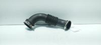 Tub aer, cod CV61-9C623-AC, Ford Focus 3, 1.0 benz, M1DA (id:690409)