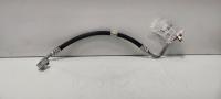 Conducta clima, cod A2048305316, Mercedes Clasa C T-Model (S204) 2.2 CDI, OM651911 (id:690481)