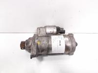 Electromotor, Vw Golf 7 (5G) 1.6 TDI, CLH, 6 vit (id:690480)